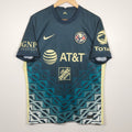 Club America 21/22 Away - Size M