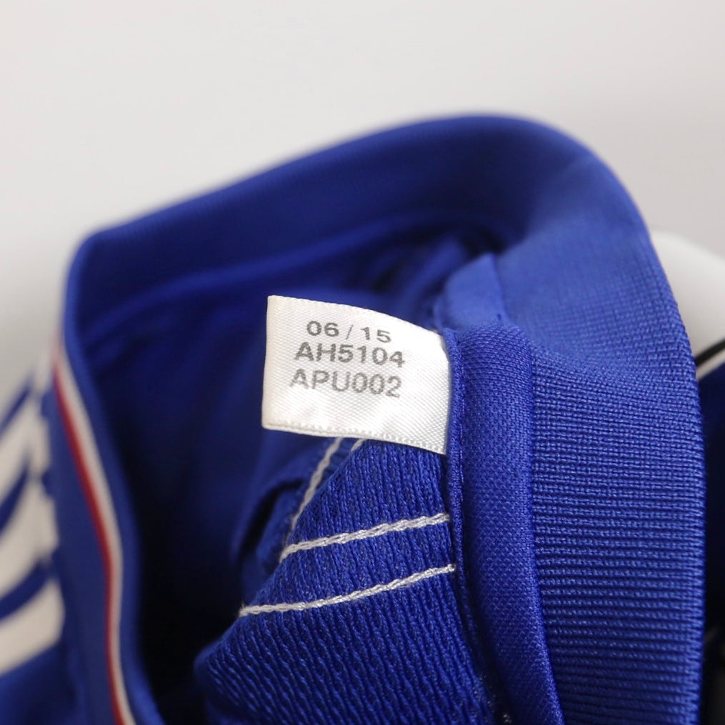 Chelsea 15/16 Home - Hazard - Size M