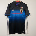 Japan 2016 Home - Size M