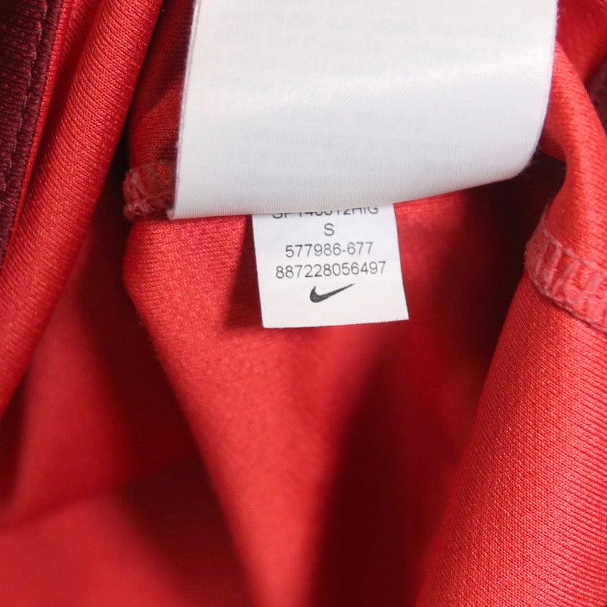 Portugal 2014 Home - Ronaldo - Size S