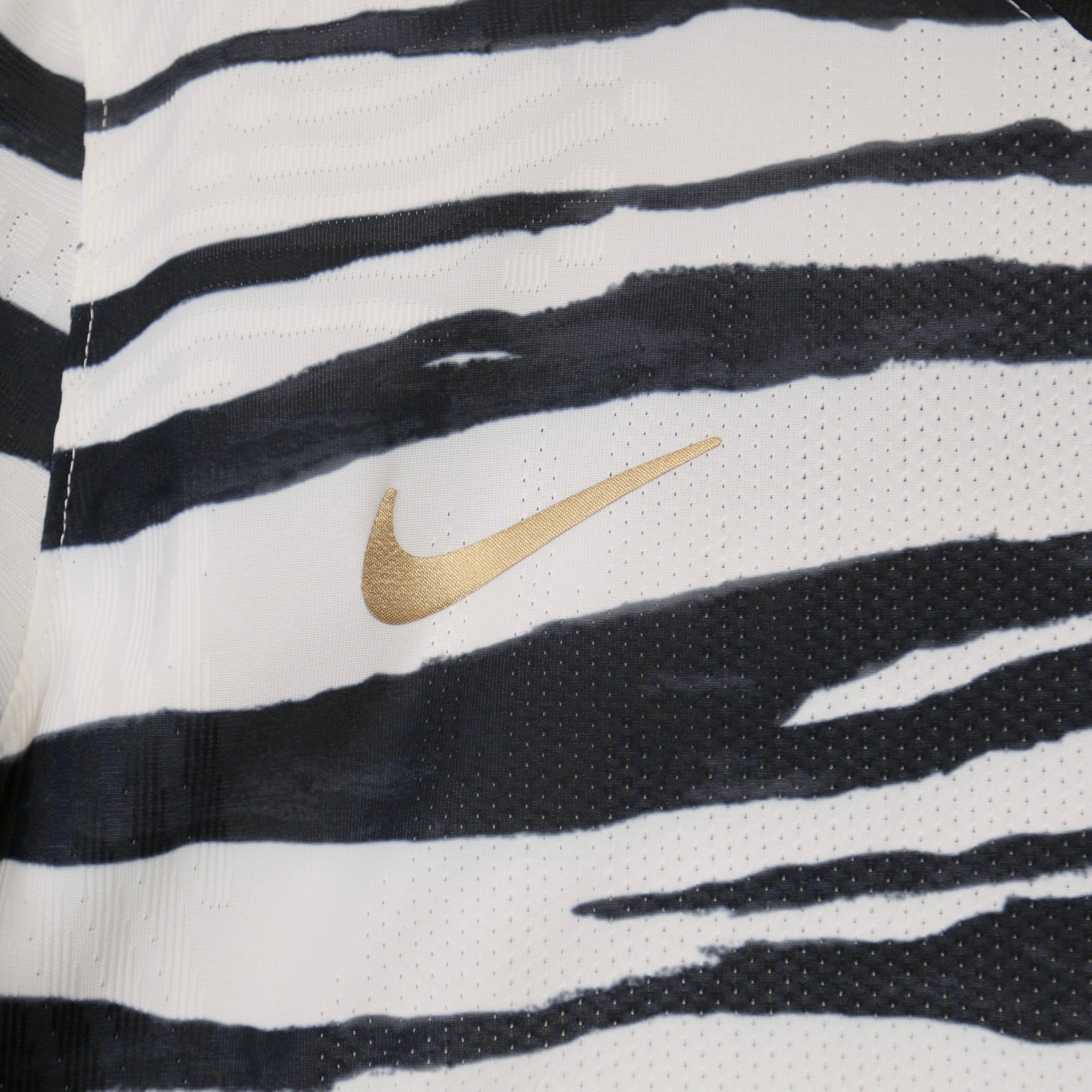South Korea 20/21 - PV - Size L (Fits S)