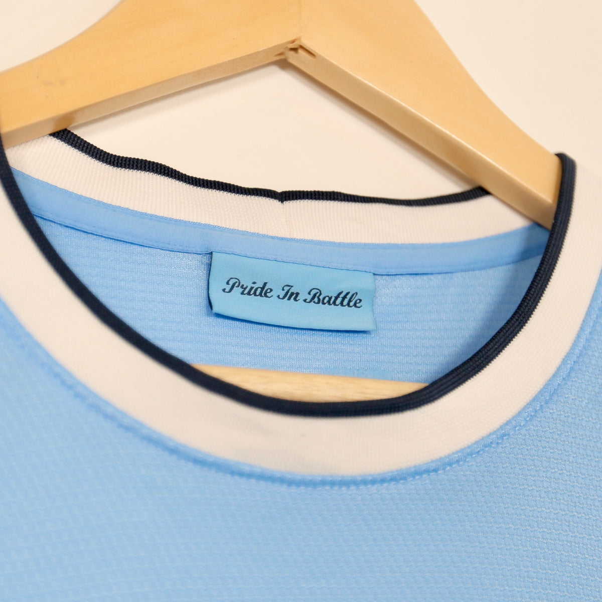 Manchester City 13/14 Home - Toure Yaya - Size XL
