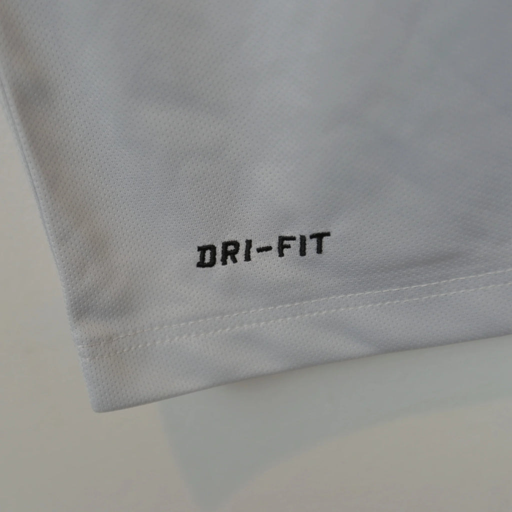 Atletico Madrid 14/15 Away - Size M - Authentic Nike