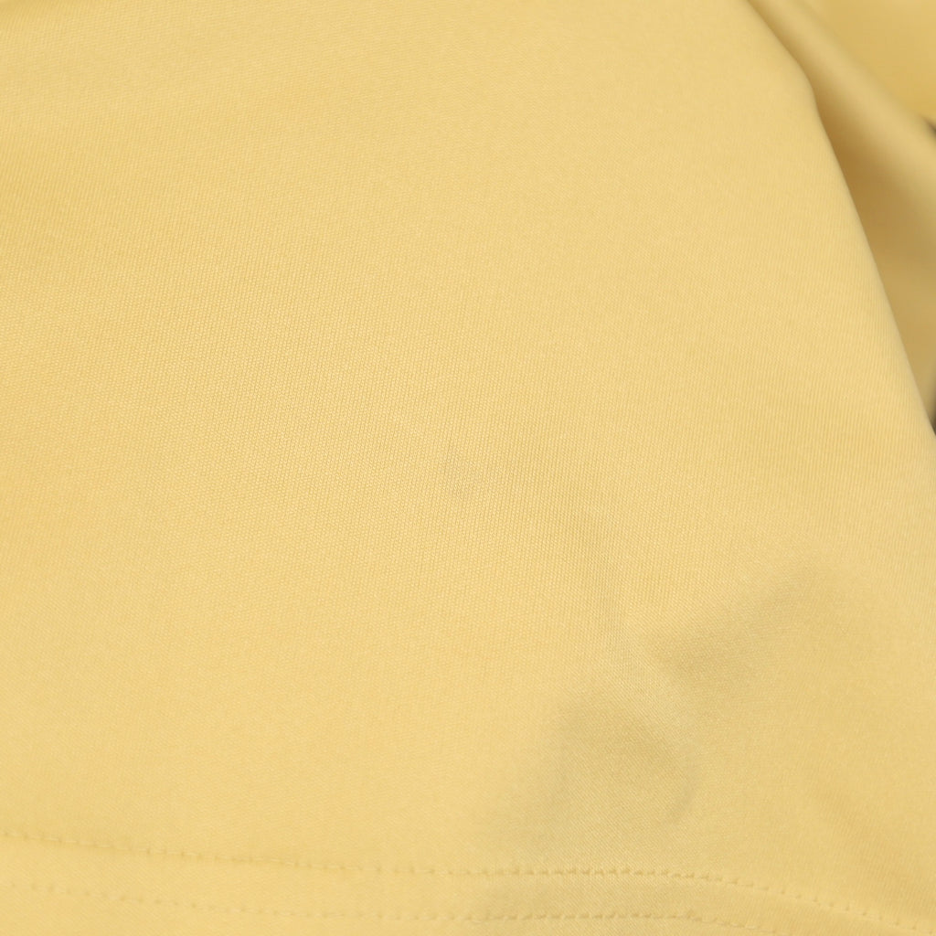 Spain 2008 Away - Size M
