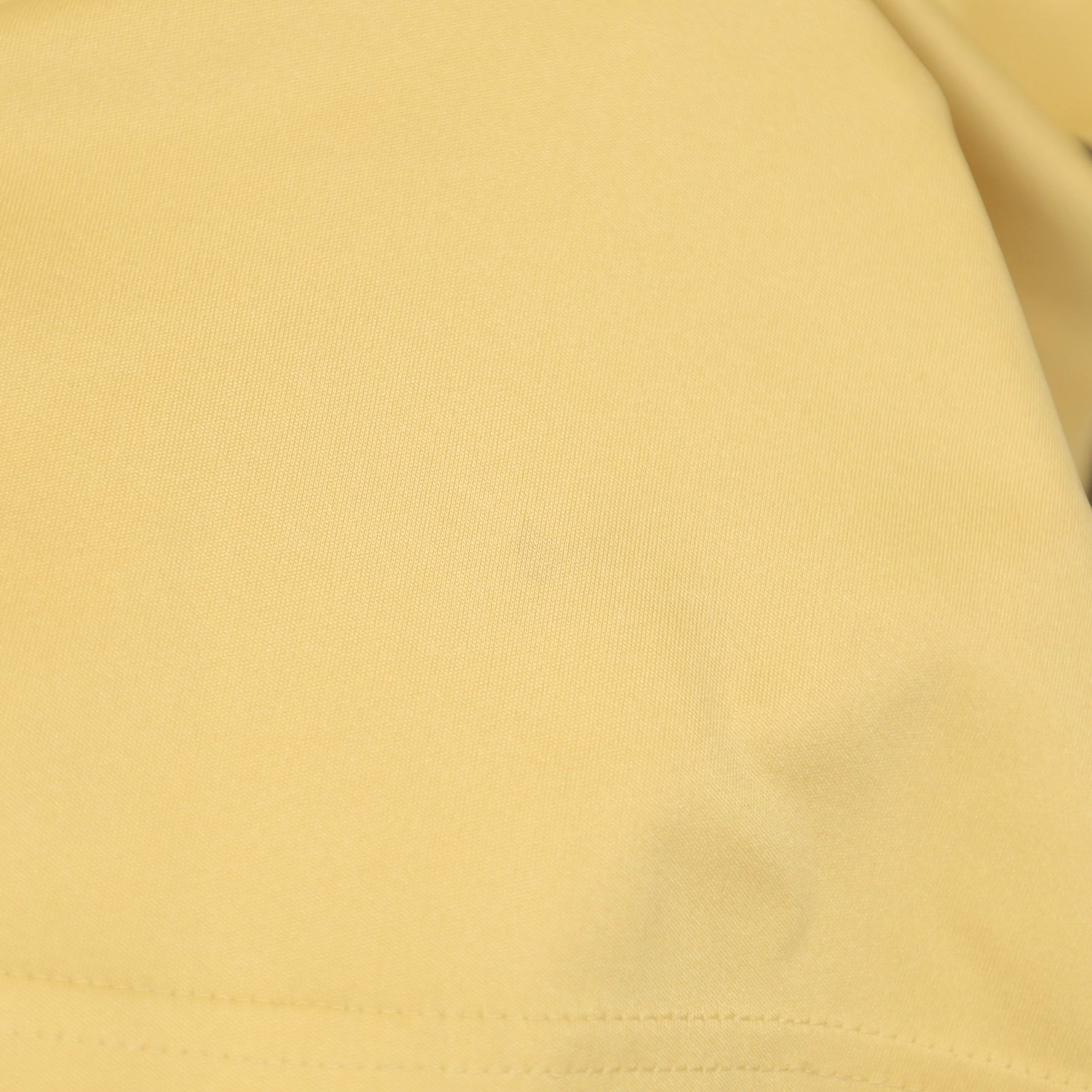 Spain 2008 Away - Size M