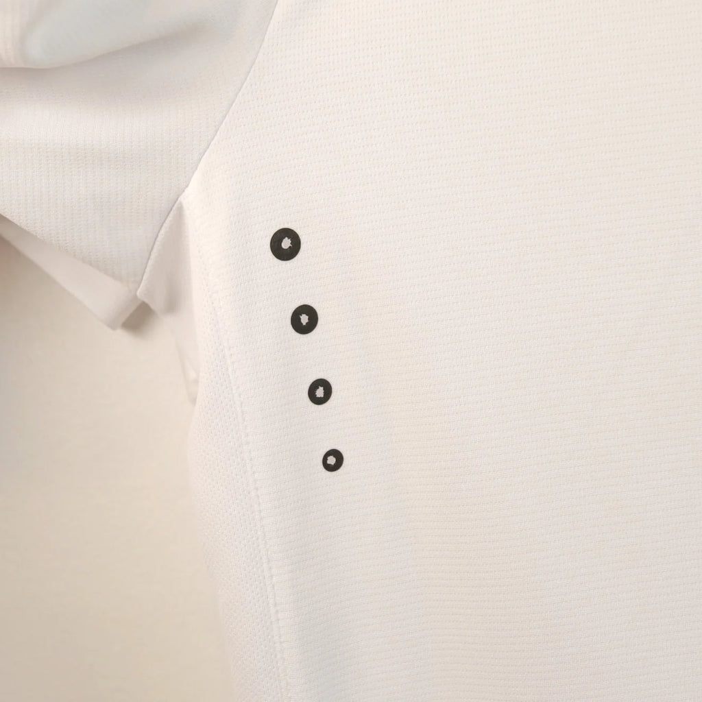 Derby County 14/15 Home - Size L - Authentic Umbro