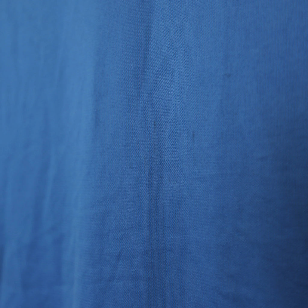 Valencia 01/02 Third - Size M - Authentic Nike