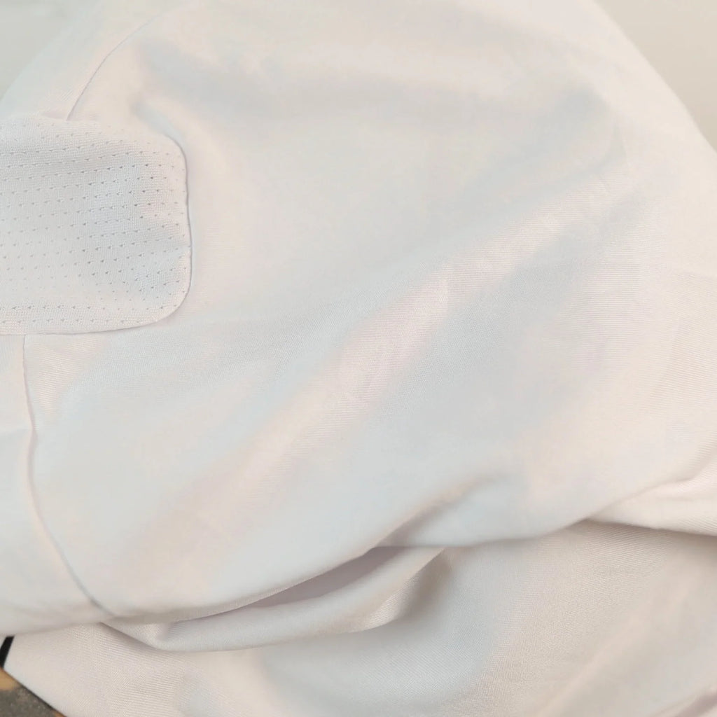 Chivas 16/17 Away - Size L - Authentic Puma