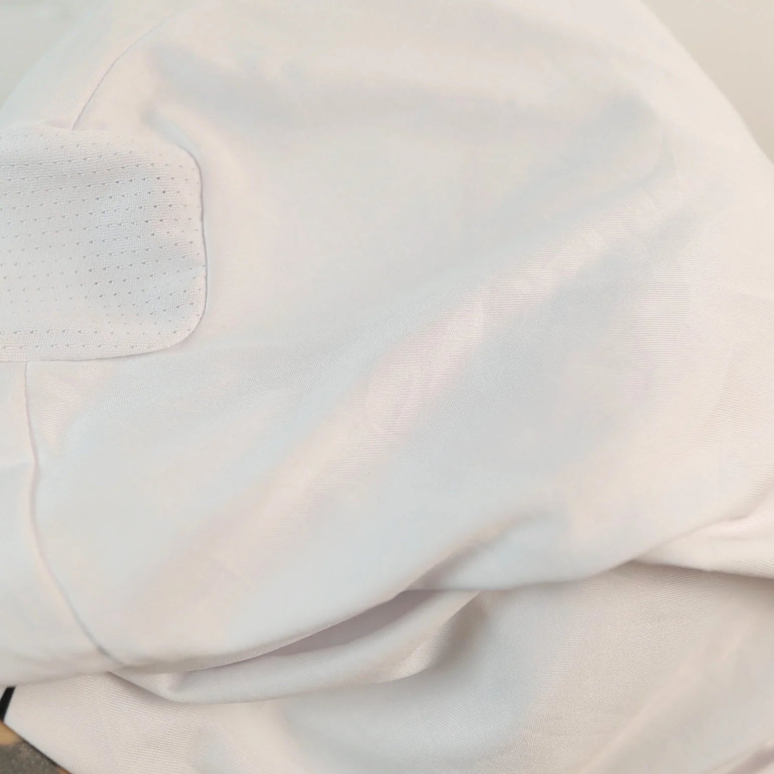 Chivas 16/17 Away - Size L - Authentic Puma