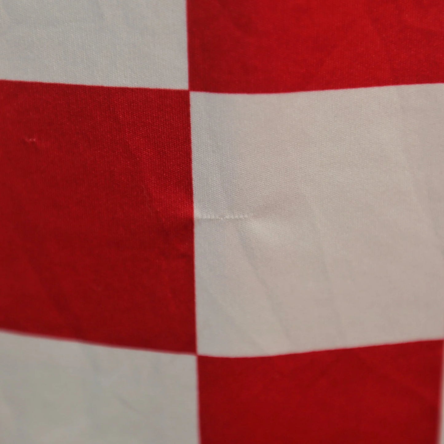 Tecos 02/03 Home - Size XL - Authentic Atletica