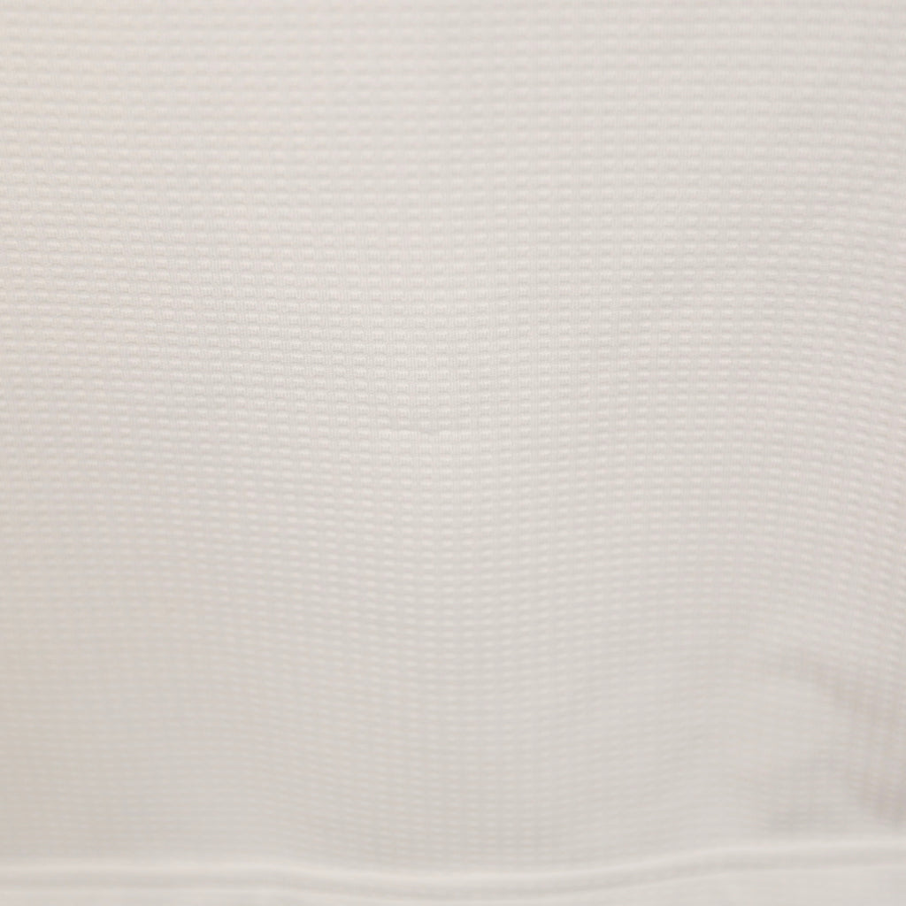 Real Madrid 15/16 Home - Ronaldo - Size L