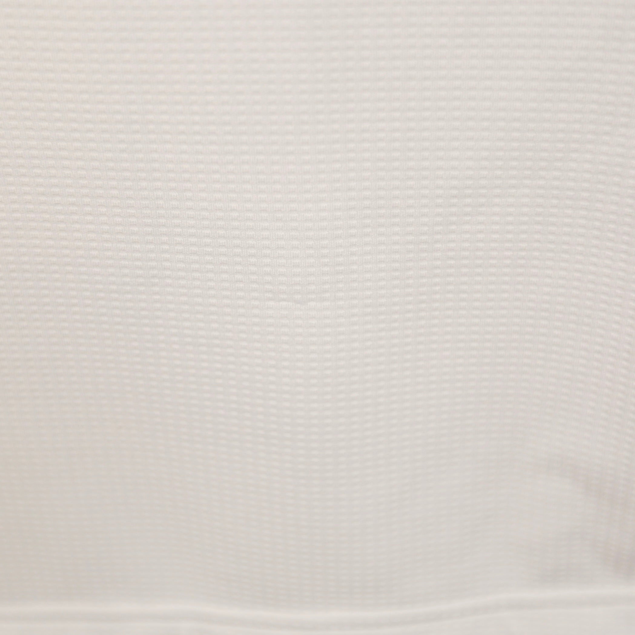 Real Madrid 15/16 Home - Ronaldo - Size L