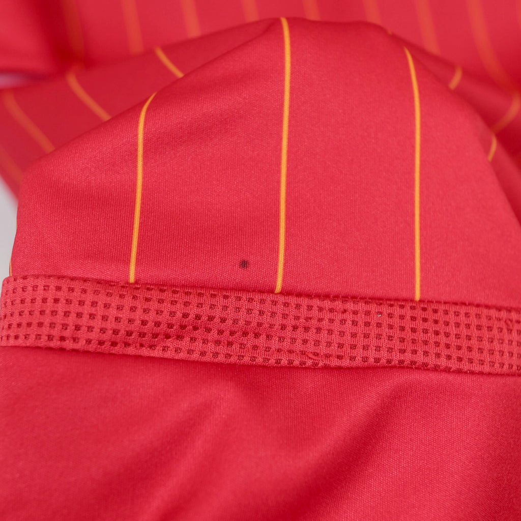 Spain 2006 Home - Size M
