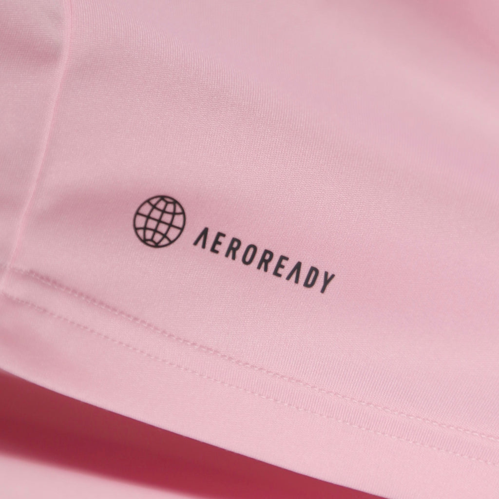 Inter Miami 2023 Home - Messi - Size XL