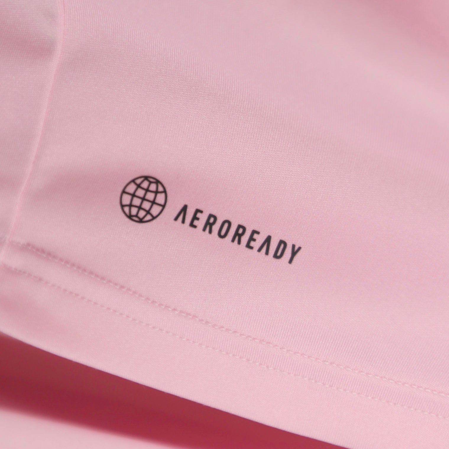 Inter Miami 2023 Home - Messi - Size XL