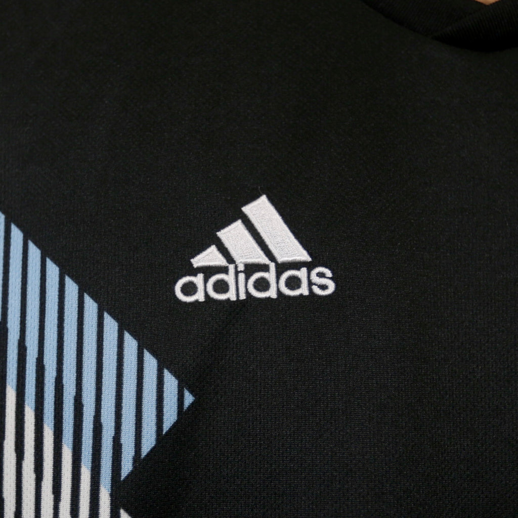 Argentina 2018 Away - Size L