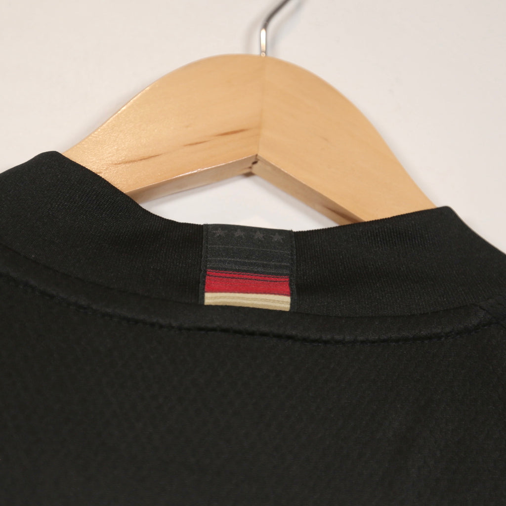 Germany 2020 Away - Kroos - Size M
