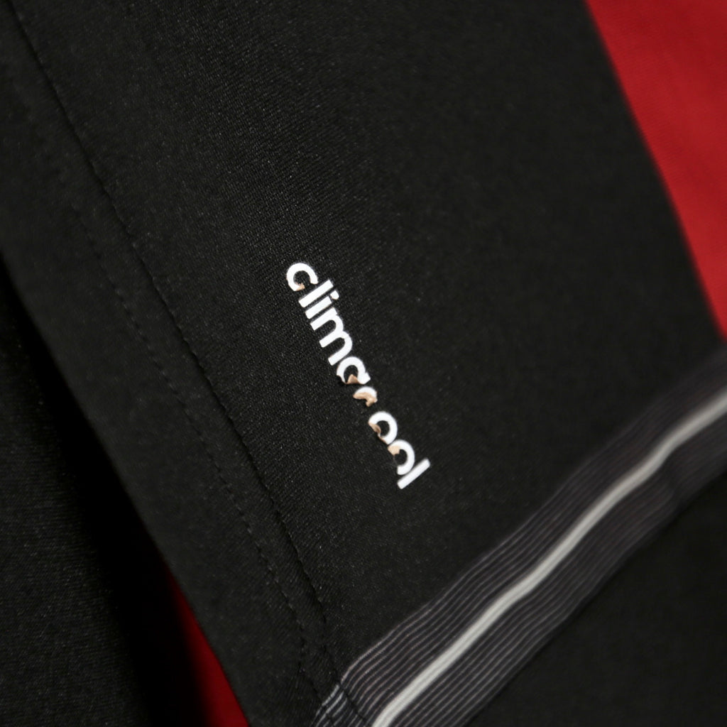 Germany 2014 Away - Kroos - Size L