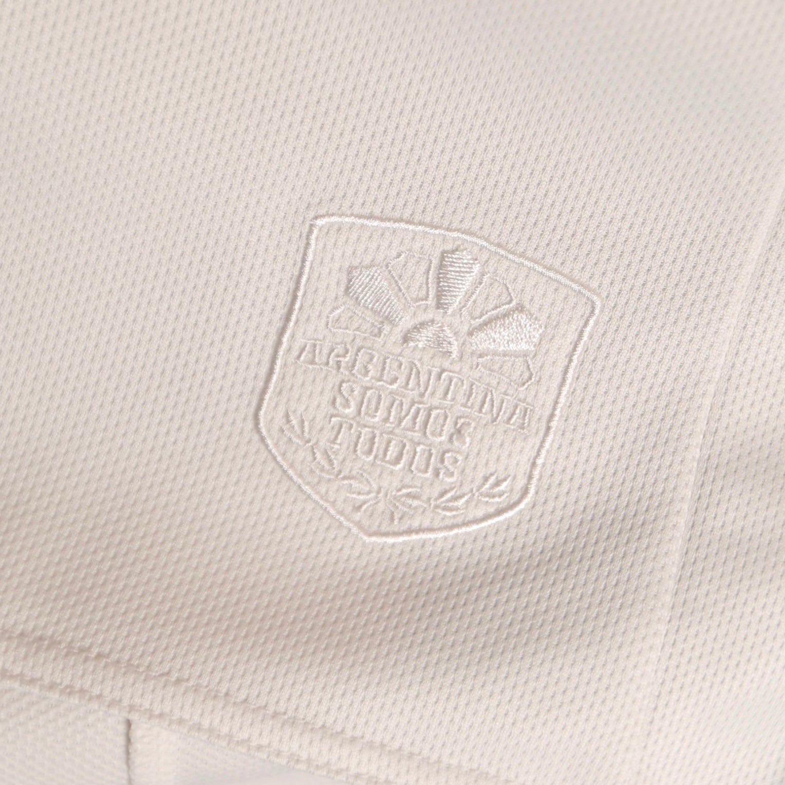 Argentina 2015 Home - Messi - Size L