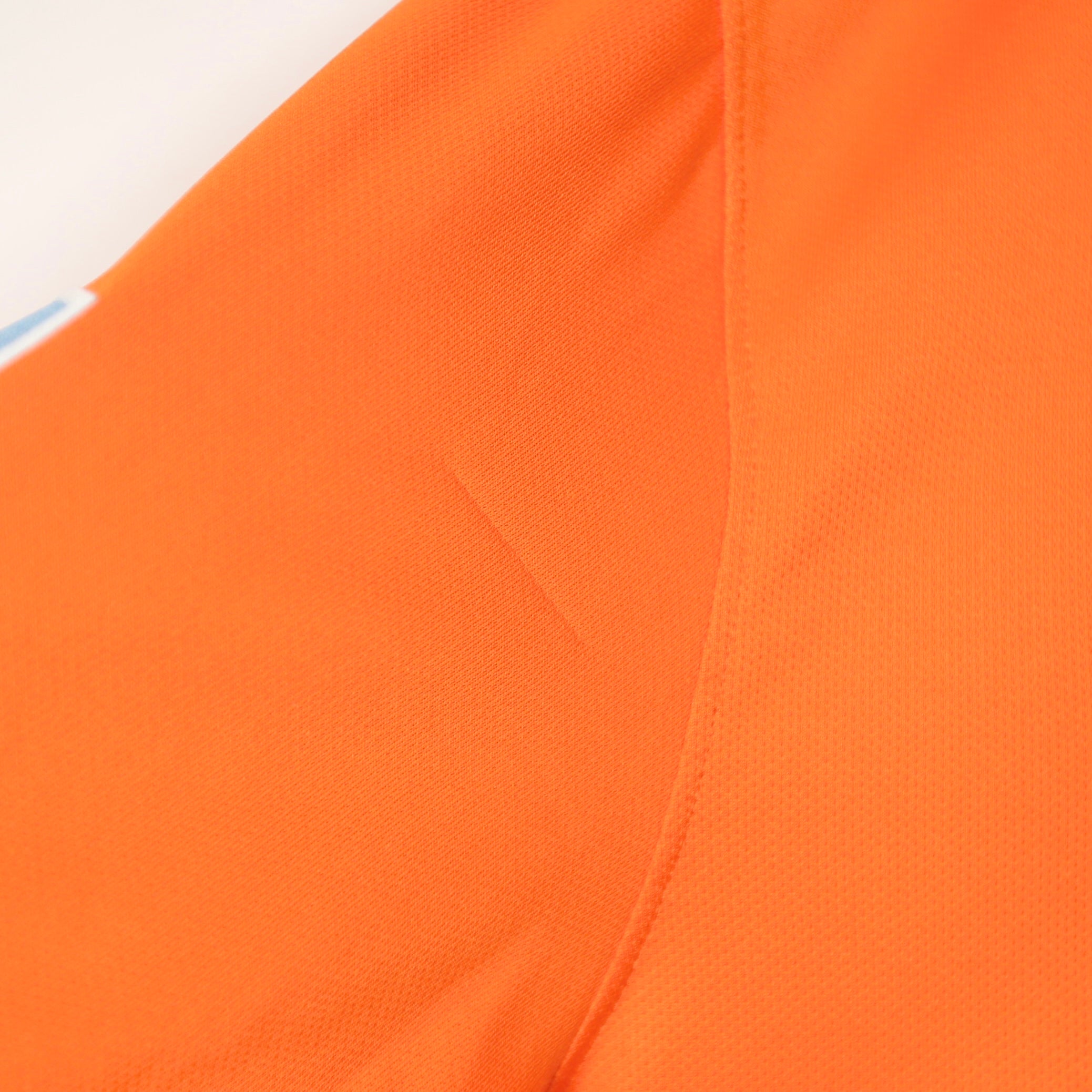 Netherlands 2014 Home - Van Persie - Size M