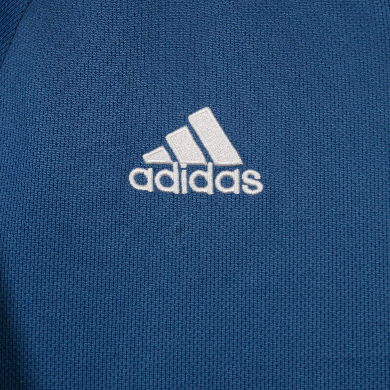 Argentina 2015 Away - Size L