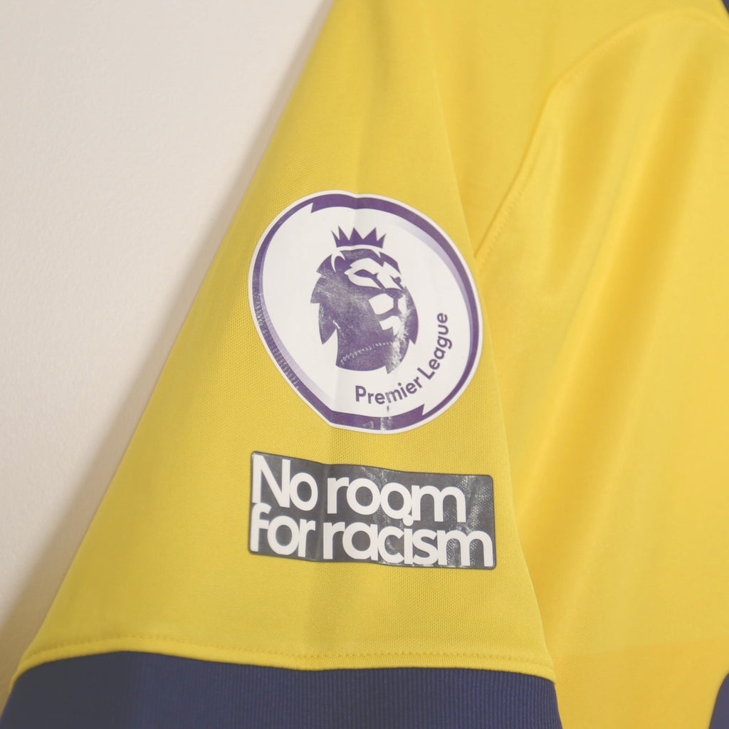 Tottenham Hotspur 20/21 Third - Bale - Size XL