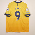 Tottenham Hotspur 20/21 Third - Bale - Size XL