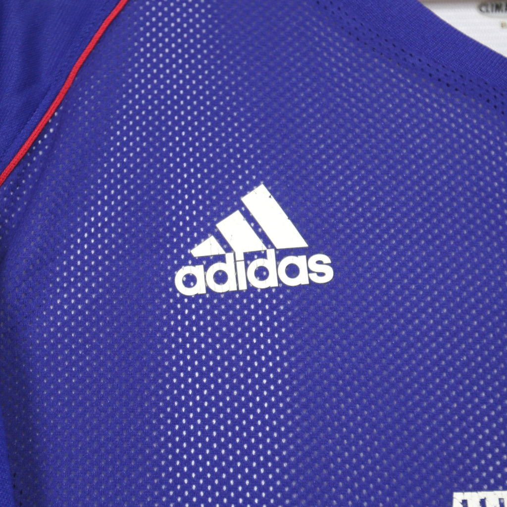 Japan 2002 Home - PV - Toda - Size M