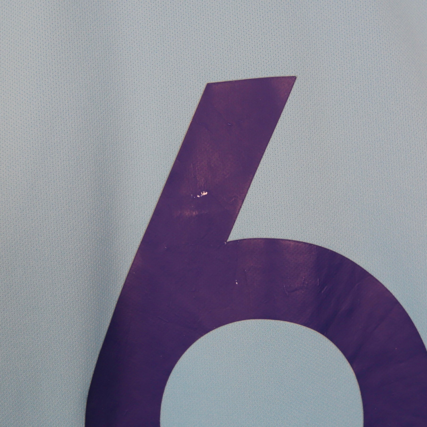 Atletico Madrid 18/19 Away - Koke - Size L