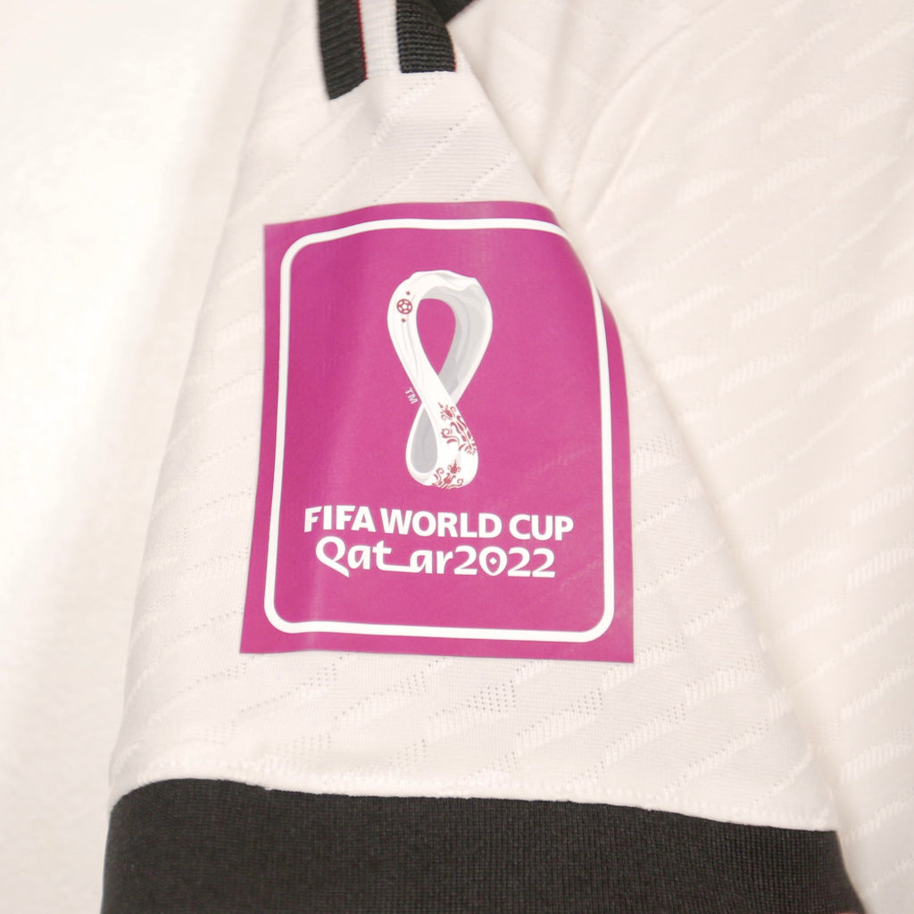 Germany 2022 Home - PV - Musiala - Size M
