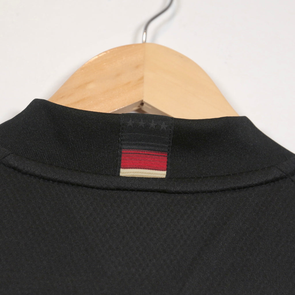 Germany 2020 Away - Size S