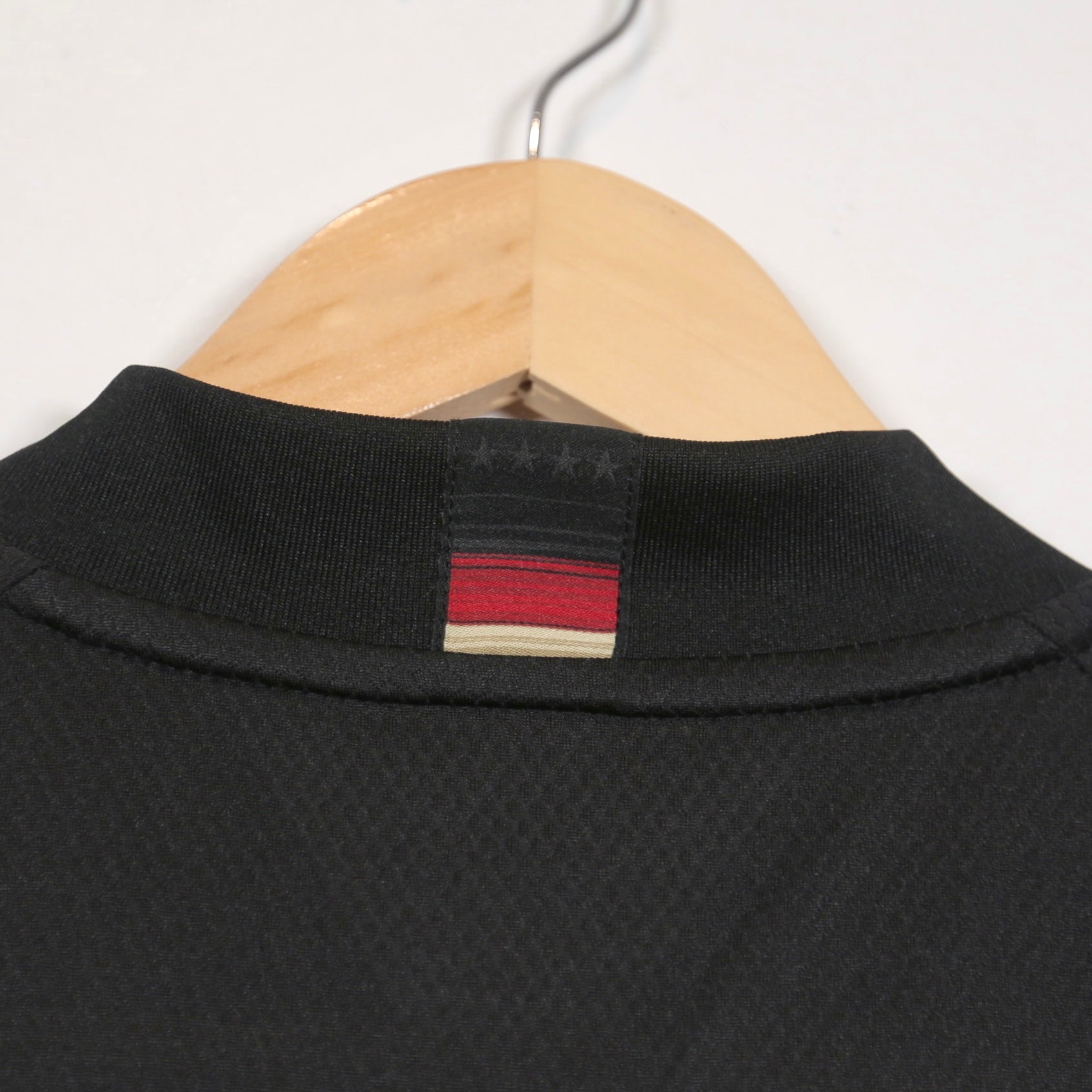 Germany 2020 Away - Size S