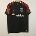 DC United 16/17 Training -  Player Issue - Size M - Authentic Adidas