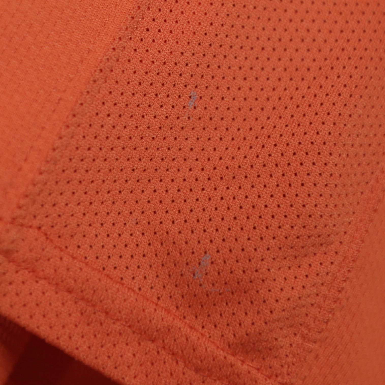 Netherlands 2006 Home - Van Nistelrooy - Size L