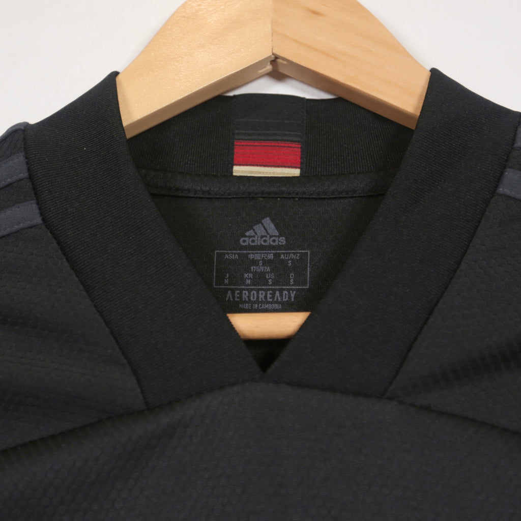 Germany 2020 Away - Size S