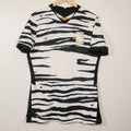South Korea 20/21 - PV - Size L (Fits S)