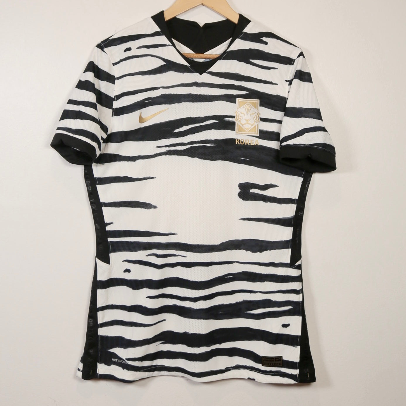 South Korea 20/21 - PV - Size L (Fits S)