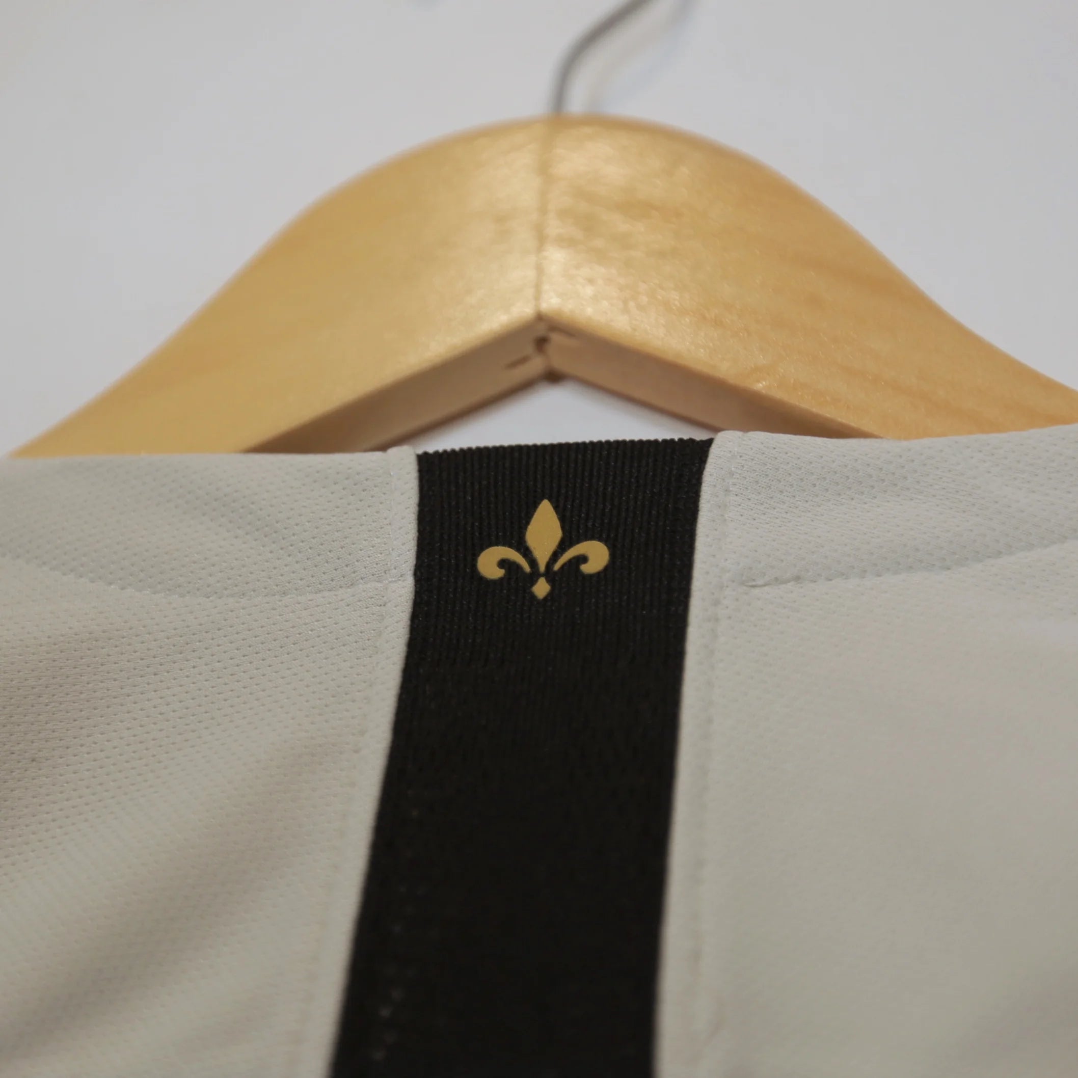 PSG 18/19 Away - Kylian Mbappe - Size L - Authentic Nike