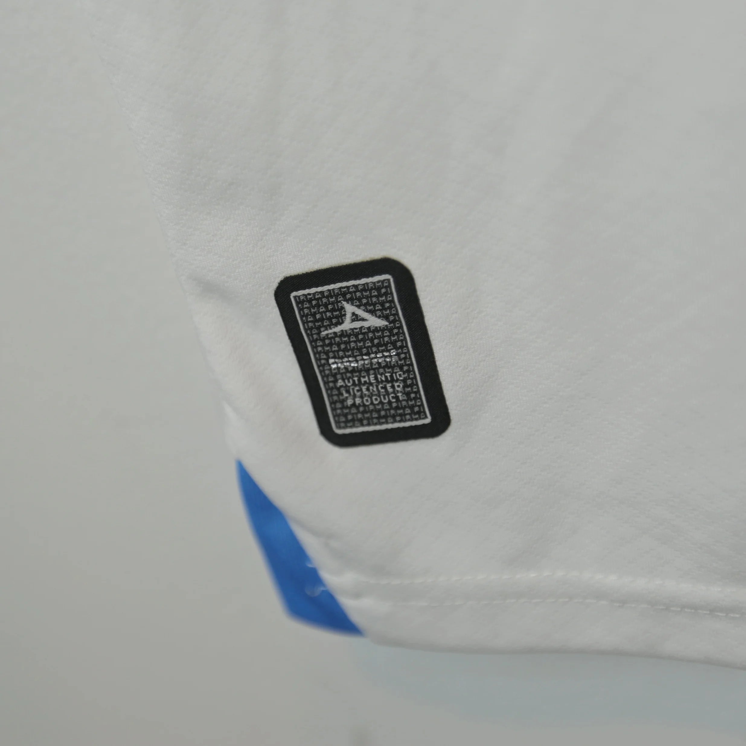 Cruz Azul 24/25 Away - Size L - Authentic Pirma