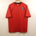 PSG 08/09 Training - Size M - Authentic Nike