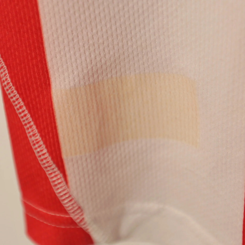 Paraguay 2002 Home Size M Authentic Puma