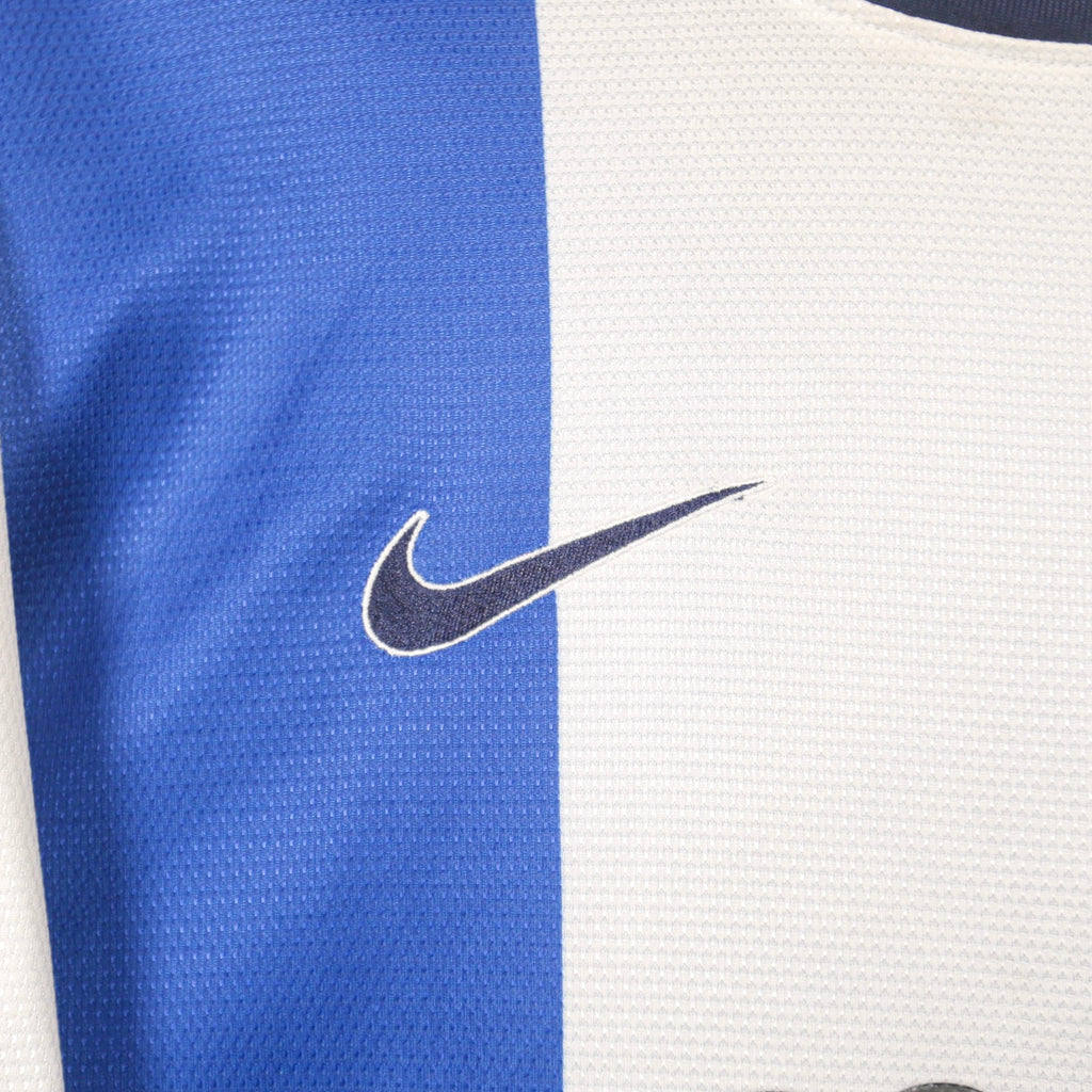 Porto 12/13 Home - Size XL