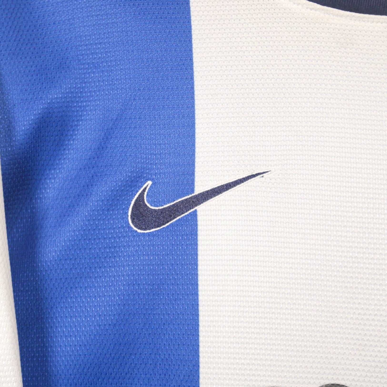 Porto 12/13 Home - Size XL
