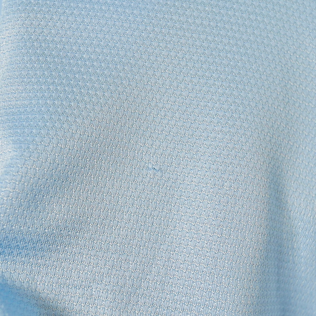 Manchester City 13/14 Home - Toure Yaya - Size XL