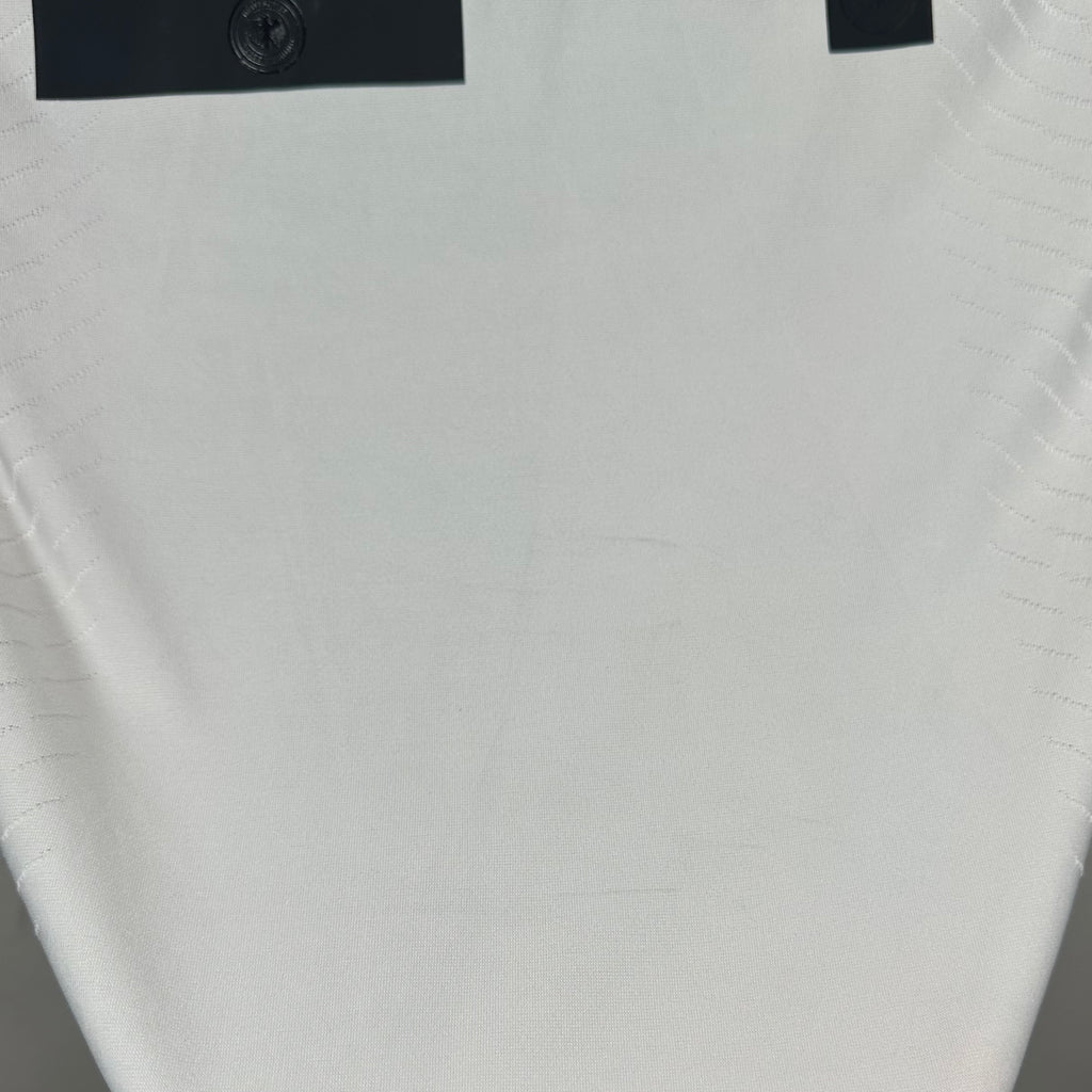 Germany 2022 Home - PV - Musiala - Size M