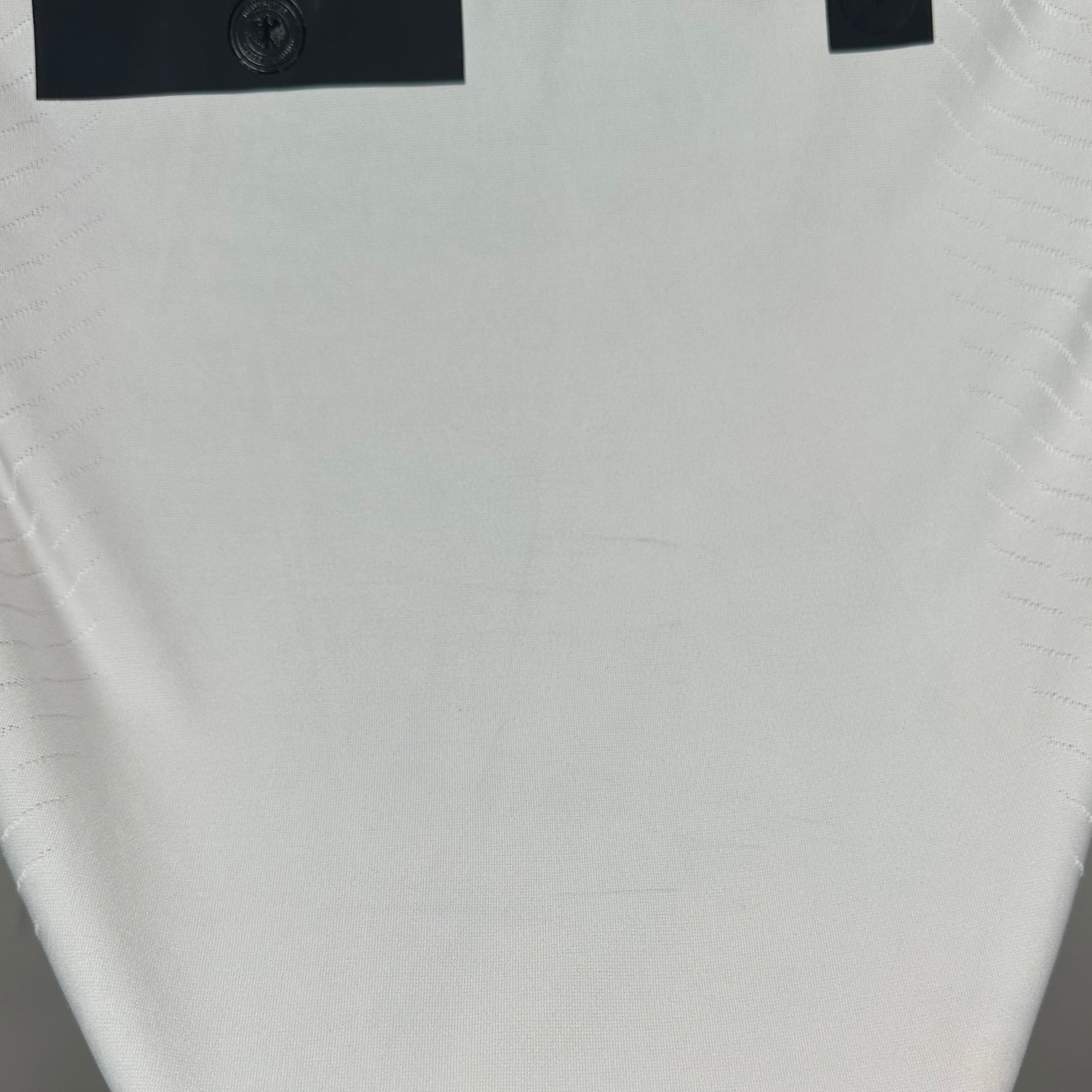 Germany 2022 Home - PV - Musiala - Size M