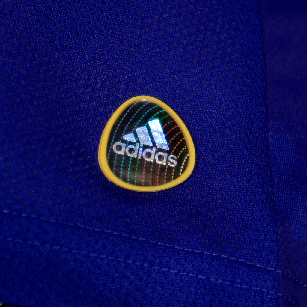 Japan 2010 Home - Size L