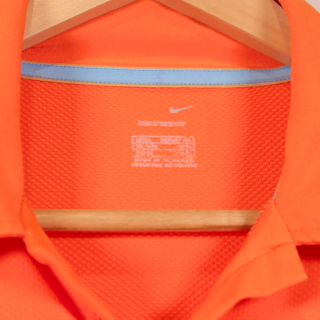 Netherlands 2006 Home - Size L
