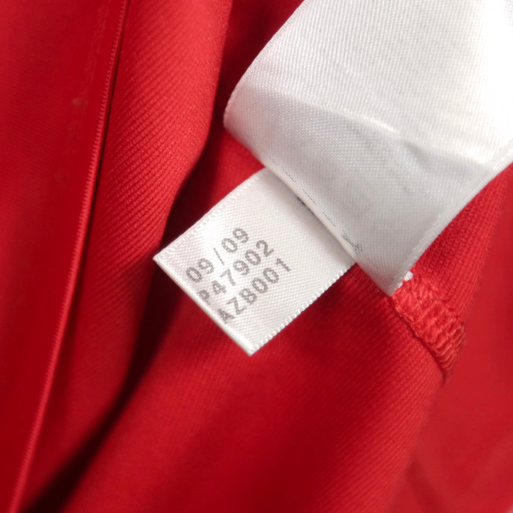 Spain 2010 Home - Villa - Size XL