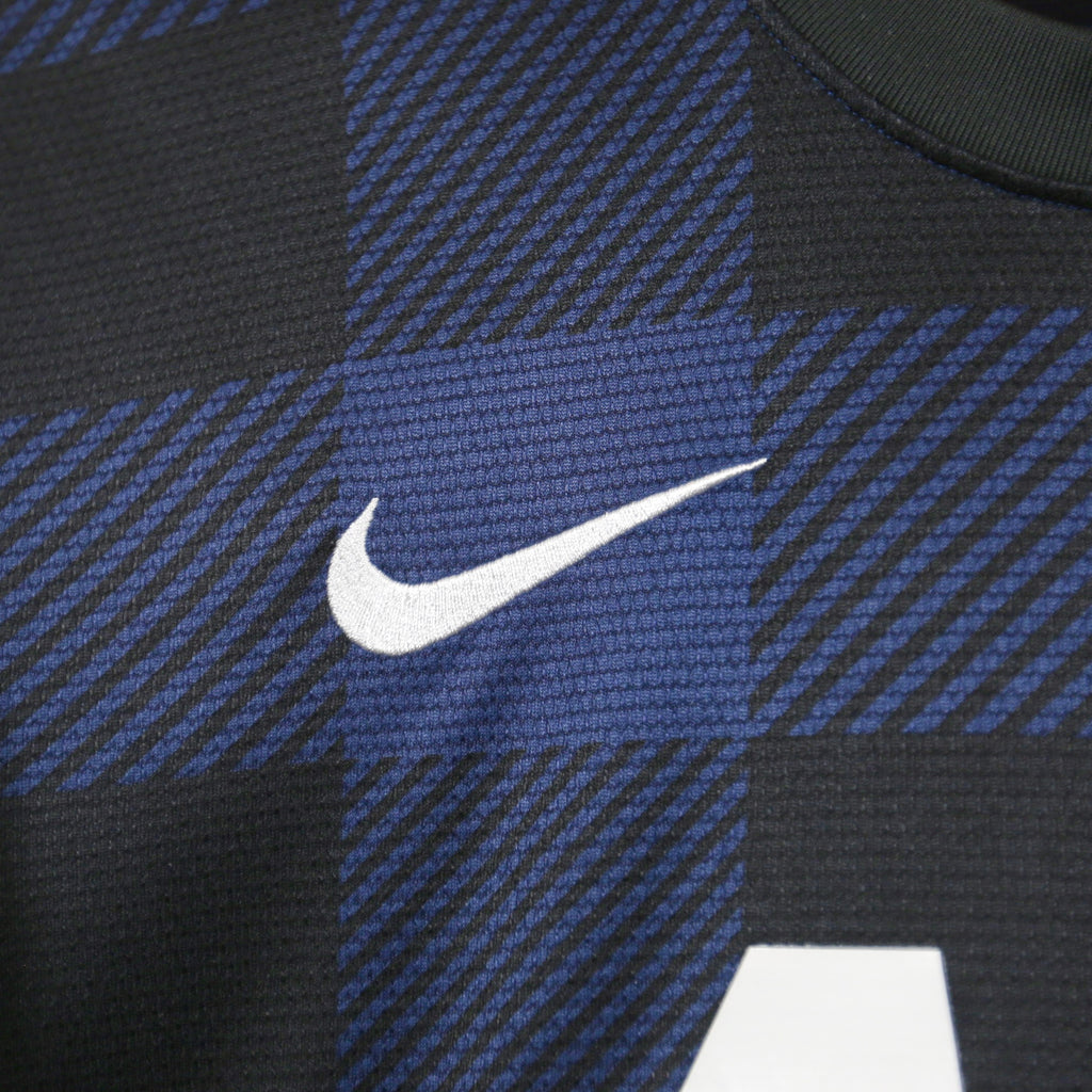 Manchester United 13/14 Away - Mata - Size L